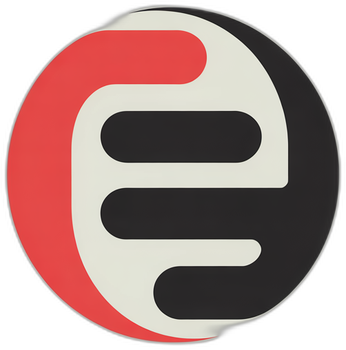 52爆料Logo
